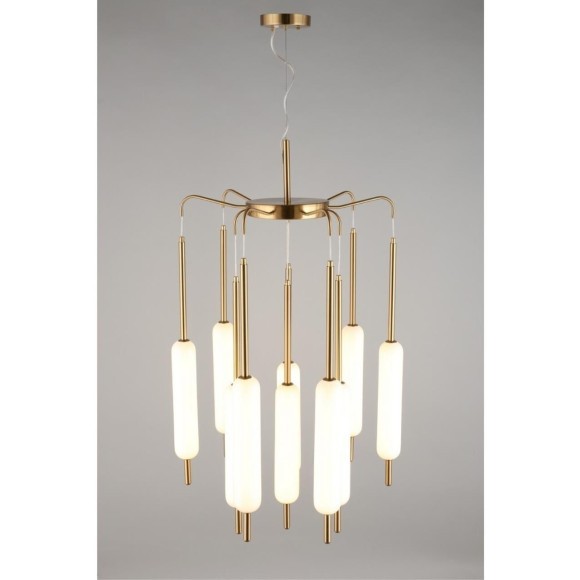 Люстра подвесная APL.010.03.80 Люстра подвесная APL.010.03.80