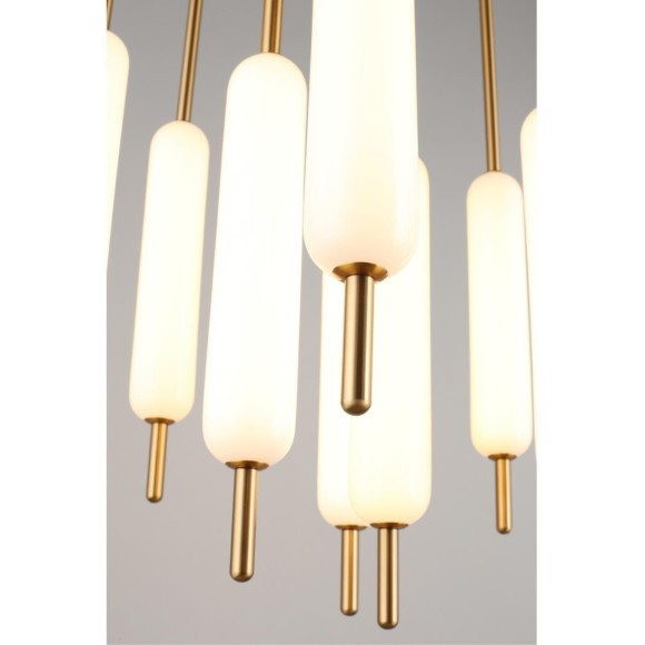 Люстра подвесная APL.010.03.80 Люстра подвесная APL.010.03.80