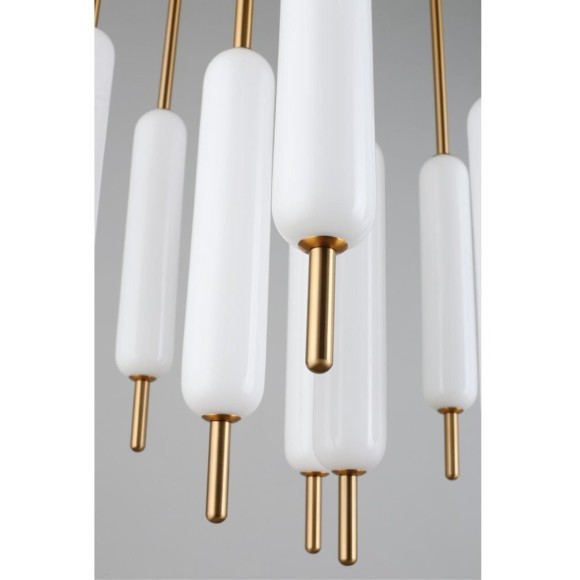 Люстра подвесная APL.010.03.80 Люстра подвесная APL.010.03.80