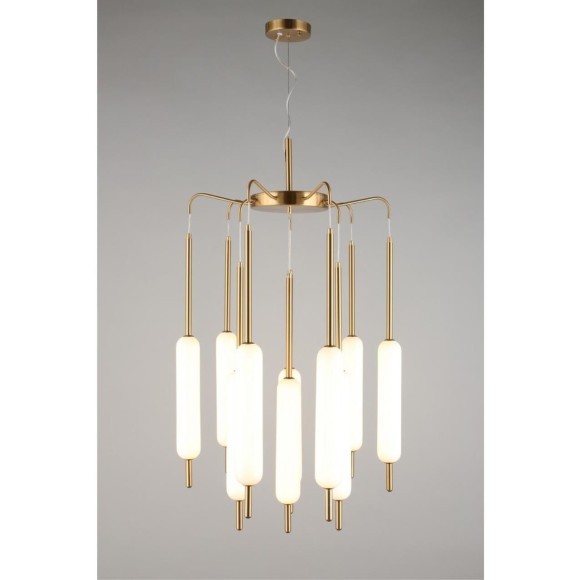 Люстра подвесная APL.010.03.80 Люстра подвесная APL.010.03.80