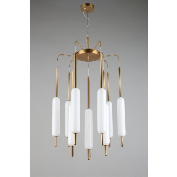 Люстра подвесная APL.010.03.80 Люстра подвесная APL.010.03.80