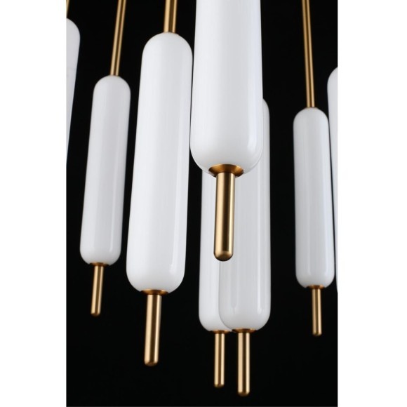 Люстра подвесная APL.010.03.80 Люстра подвесная APL.010.03.80