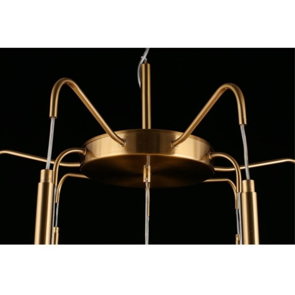 Люстра подвесная APL.010.03.80 Люстра подвесная APL.010.03.80