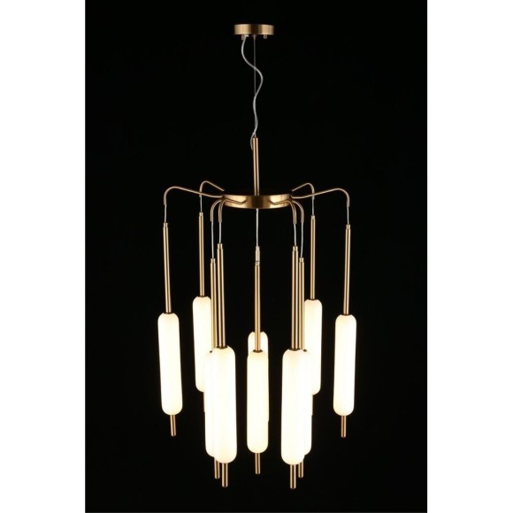 Люстра подвесная APL.010.03.80 Люстра подвесная APL.010.03.80