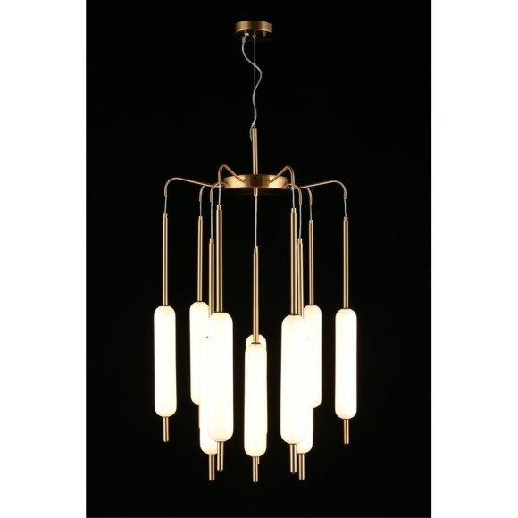 Люстра подвесная APL.010.03.80 Люстра подвесная APL.010.03.80