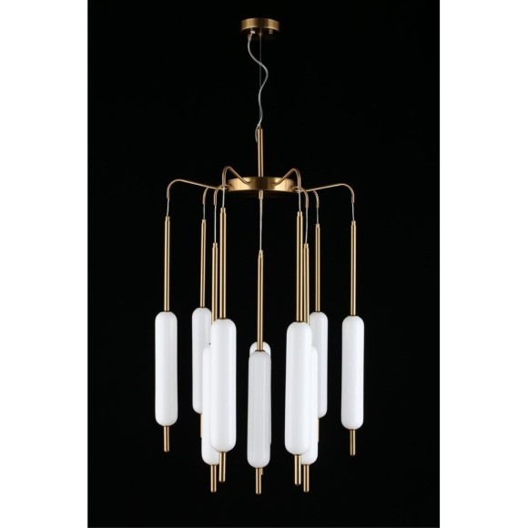 Люстра подвесная APL.010.03.80 Люстра подвесная APL.010.03.80