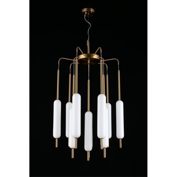 Люстра подвесная APL.010.03.80 Люстра подвесная APL.010.03.80