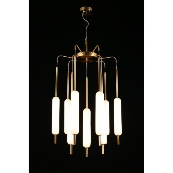 Люстра подвесная APL.010.03.80 Люстра подвесная APL.010.03.80