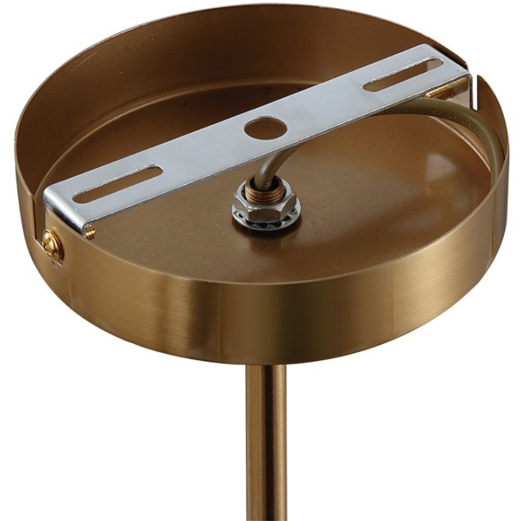 Люстра потолочная LUMION GLORIYA 8272/5C Люстра потолочная LUMION GLORIYA 8272/5C