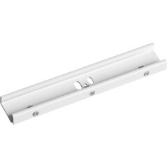 Усилитель внутреннего стыка трехфазных шин Novotech 135068 Усилитель внутреннего стыка трехфазных шин Novotech 135068