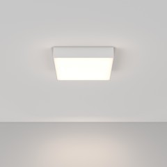 Настенно-потолочный светильник Maytoni C067CL-L40W4K Zon светодиодный LED 35W Настенно-потолочный светильник Maytoni C067CL-L40W4K Zon светодиодный LED 35W