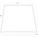 Настенно-потолочный светильник Maytoni C067CL-L40W4K Zon светодиодный LED 35W