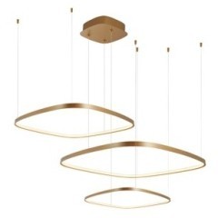 Люстра подвесная Saturno Lightstar 749223 Люстра подвесная Saturno Lightstar 749223