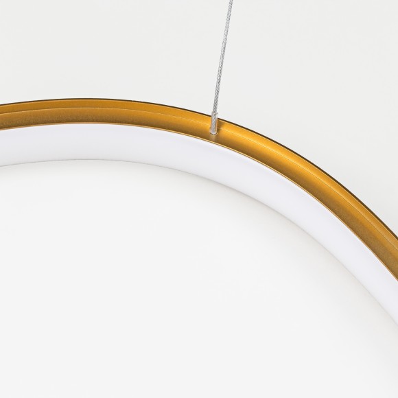 Люстра подвесная Saturno Lightstar 749223