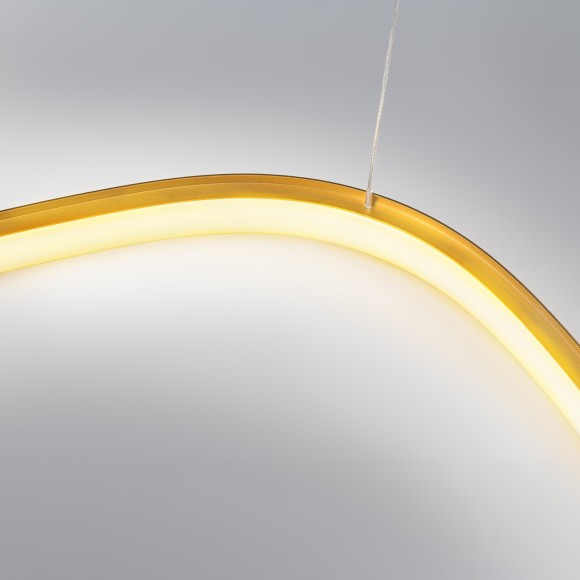 Люстра подвесная Saturno Lightstar 749223