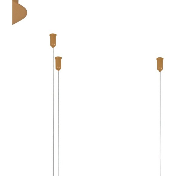 Люстра подвесная Saturno Lightstar 749223