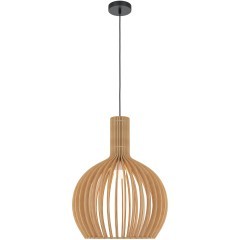 Подвесной светильник Maytoni MOD194PL-01W1 Подвесной светильник Maytoni MOD194PL-01W1