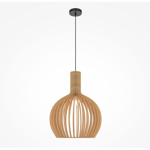 Подвесной светильник Maytoni MOD194PL-01W1