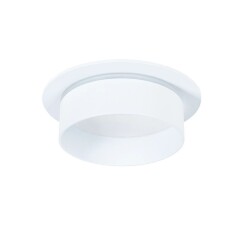 Точечный встраиваемый светильник Arte Lamp IMAI A2264PL-1WH