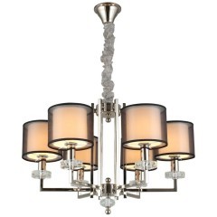 Люстра подвесная APL.753.03.06 Люстра подвесная APL.753.03.06