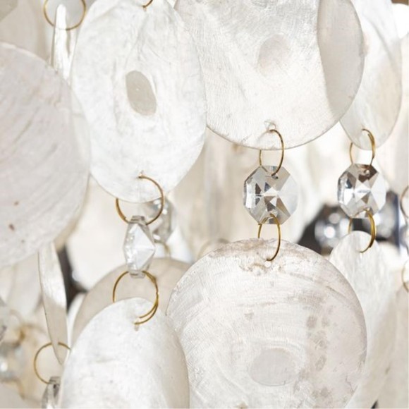 Подвесная люстра Arte Lamp PIPIRIMA A4065SP-6SG Подвесная люстра Arte Lamp PIPIRIMA A4065SP-6SG