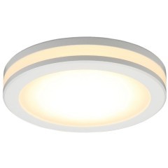 Светильник встраиваемый APL.0013.09.05 Светильник встраиваемый APL.0013.09.05