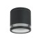 Фасадный светильник Arte Lamp NUNKI A1910PF-1BK