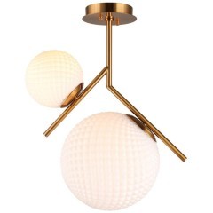 Люстра потолочная APL.300.07.02 Люстра потолочная APL.300.07.02