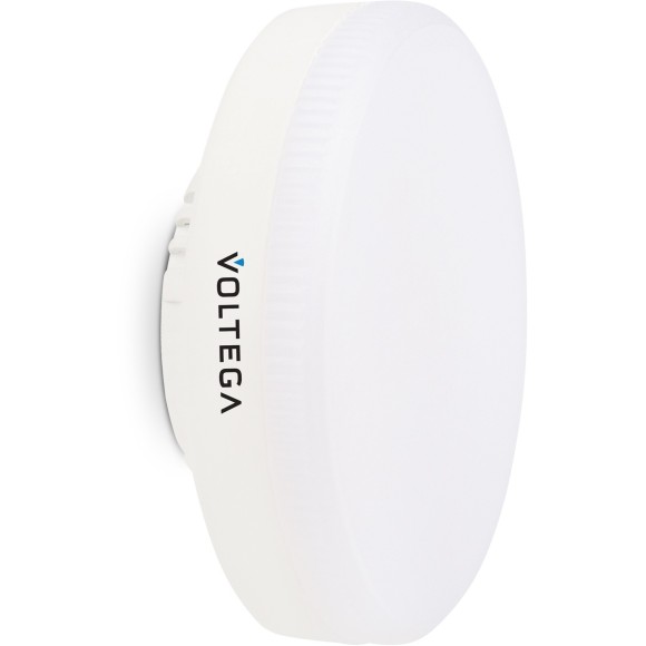 Лампочка Voltega 7773