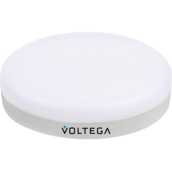 Лампочка Voltega 7773