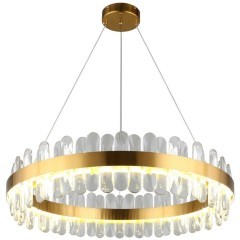 Люстра подвесная APL.031.03.106 Люстра подвесная APL.031.03.106