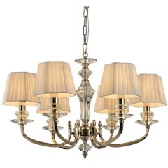 Люстра подвесная APL.707.03.06 Люстра подвесная APL.707.03.06