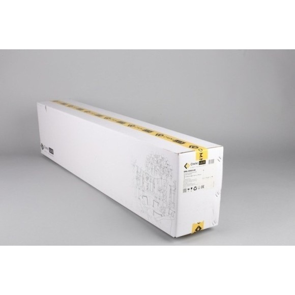 Подвесной светильник Nembro OML-59503-06