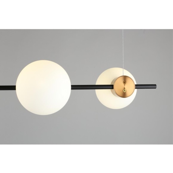 Подвесной светильник Nembro OML-59503-06