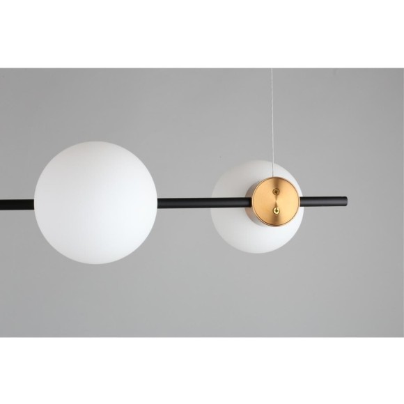 Подвесной светильник Nembro OML-59503-06