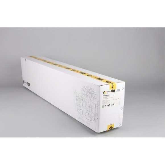 Подвесной светильник Nembro OML-59503-06