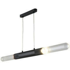 Люстра подвесная APL.307.03.02 Люстра подвесная APL.307.03.02