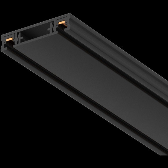 Шинопровод накладной Technical TRX084-112B