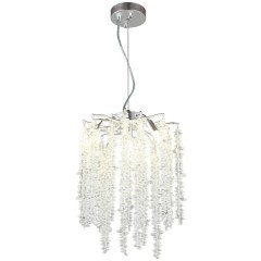 Люстра подвесная APL.848.13.04 Люстра подвесная APL.848.13.04