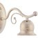 Бра Freya FR2566-WL-01-WG Benoit под лампу 1xE27 60W