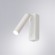 Спот Arte Lamp SPOT A1224AP-1WH