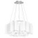 Подвесной светильник SIMPLE LIGHT 802160