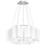 Подвесной светильник SIMPLE LIGHT 802160 Подвесной светильник SIMPLE LIGHT 802160