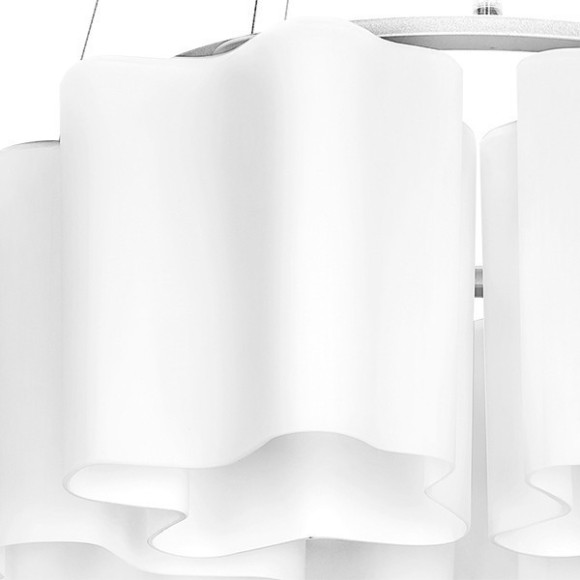 Подвесной светильник SIMPLE LIGHT 802160 Подвесной светильник SIMPLE LIGHT 802160