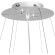 Подвесной светильник SIMPLE LIGHT 802160