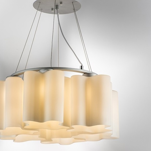 Подвесной светильник SIMPLE LIGHT 802160 Подвесной светильник SIMPLE LIGHT 802160