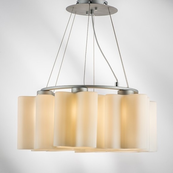 Подвесной светильник SIMPLE LIGHT 802160 Подвесной светильник SIMPLE LIGHT 802160