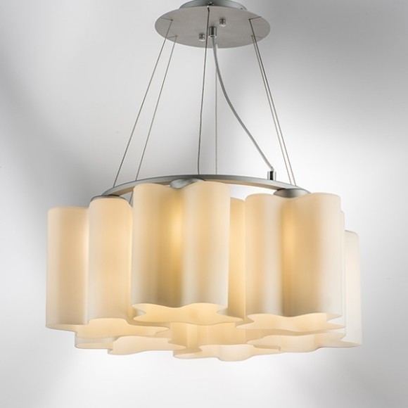 Подвесной светильник SIMPLE LIGHT 802160 Подвесной светильник SIMPLE LIGHT 802160