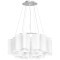 Подвесной светильник SIMPLE LIGHT 802160