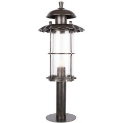 100015/590 Ландшафтный светильник LOFT IT Palermo 100015/590 Ландшафтный светильник LOFT IT Palermo